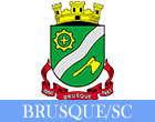 Brusque/SC