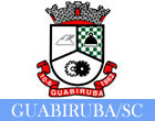 Guabiruba/SC
