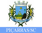 Piçarras/SC