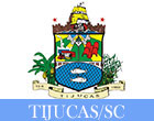 Tijucas/SC